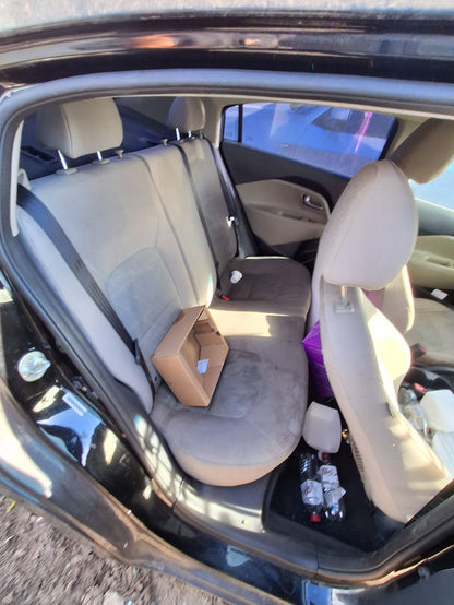 CA_VEHICLE_MEDIA:13323115551:3327758704