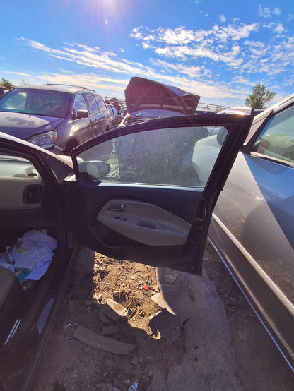 CA_VEHICLE_MEDIA:13323115551:3327758714