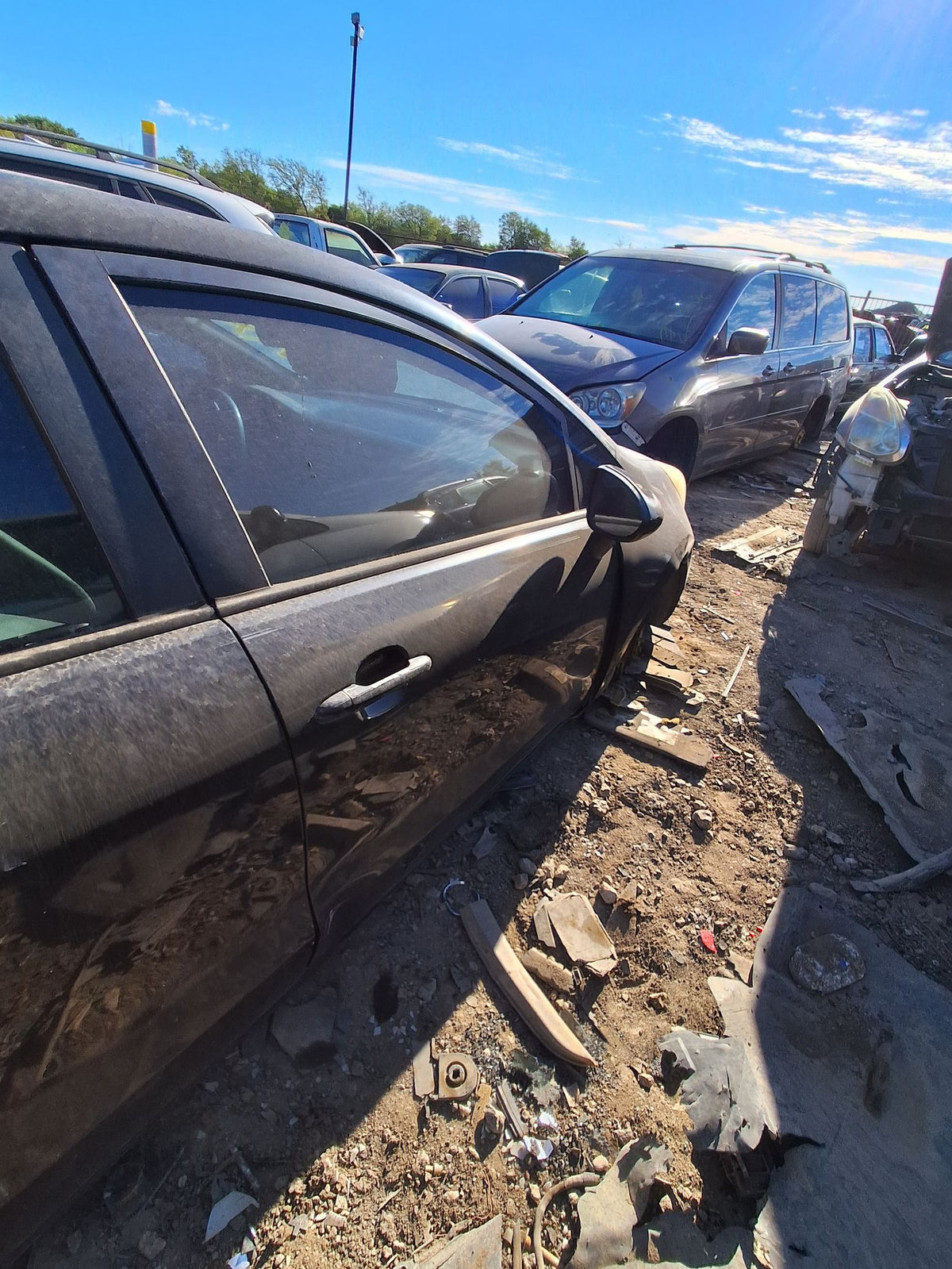 CA_VEHICLE_MEDIA:13323115551:3327758715