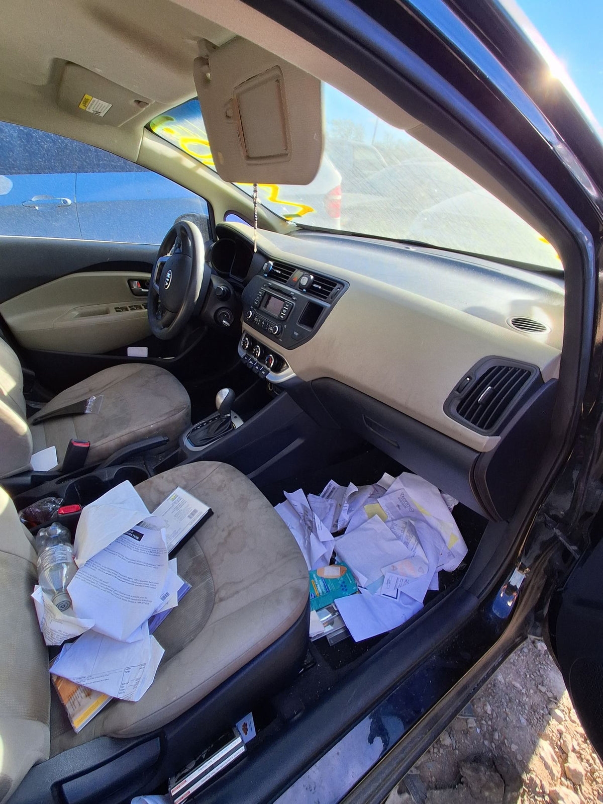 CA_VEHICLE_MEDIA:13323115551:3327759654