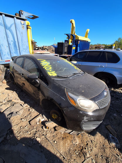 CA_VEHICLE_MEDIA:13323115551:3327760461