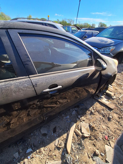 CA_VEHICLE_MEDIA:13323115551:3327760487