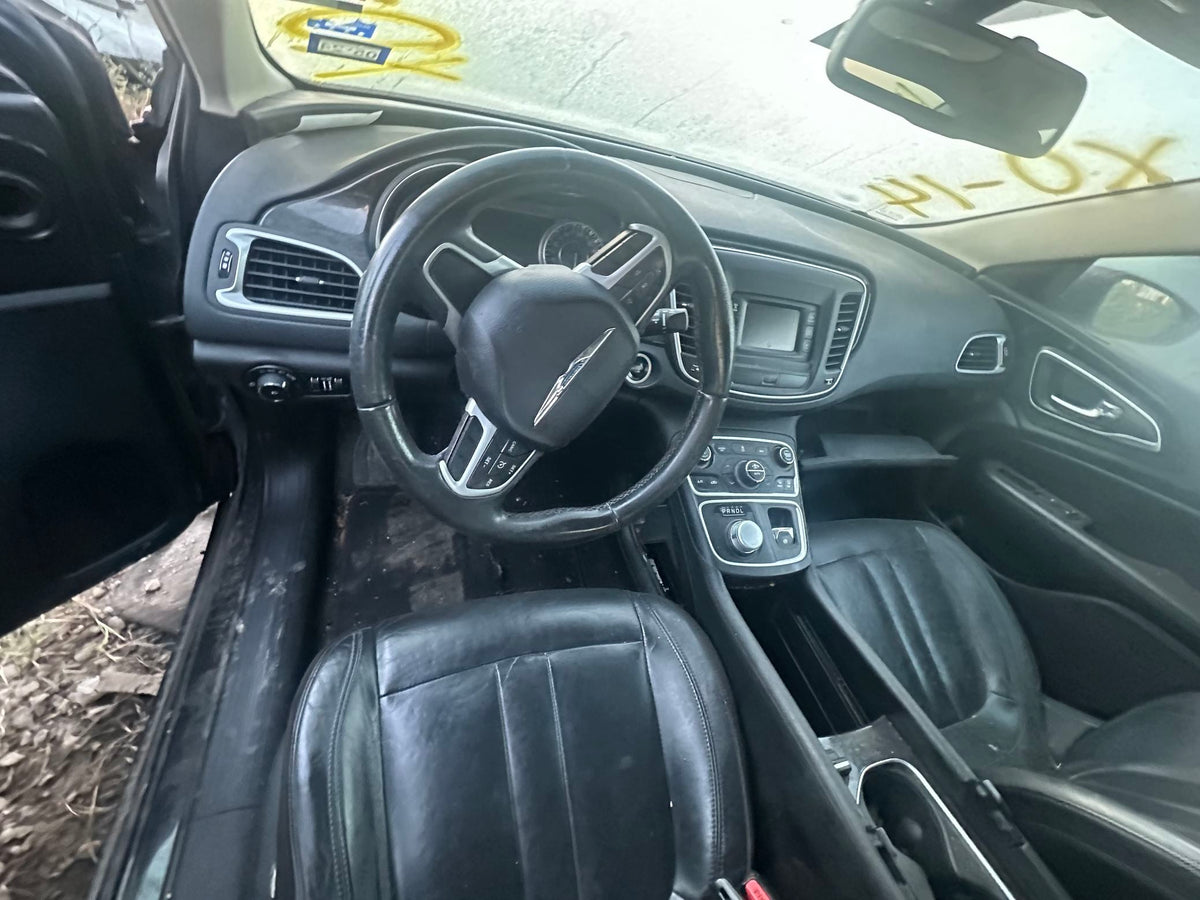 CA_VEHICLE_MEDIA:13323160212:3329558715