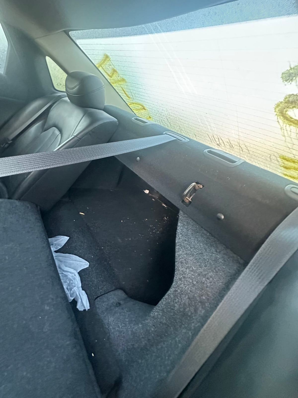 CA_VEHICLE_MEDIA:13323160212:3329558769