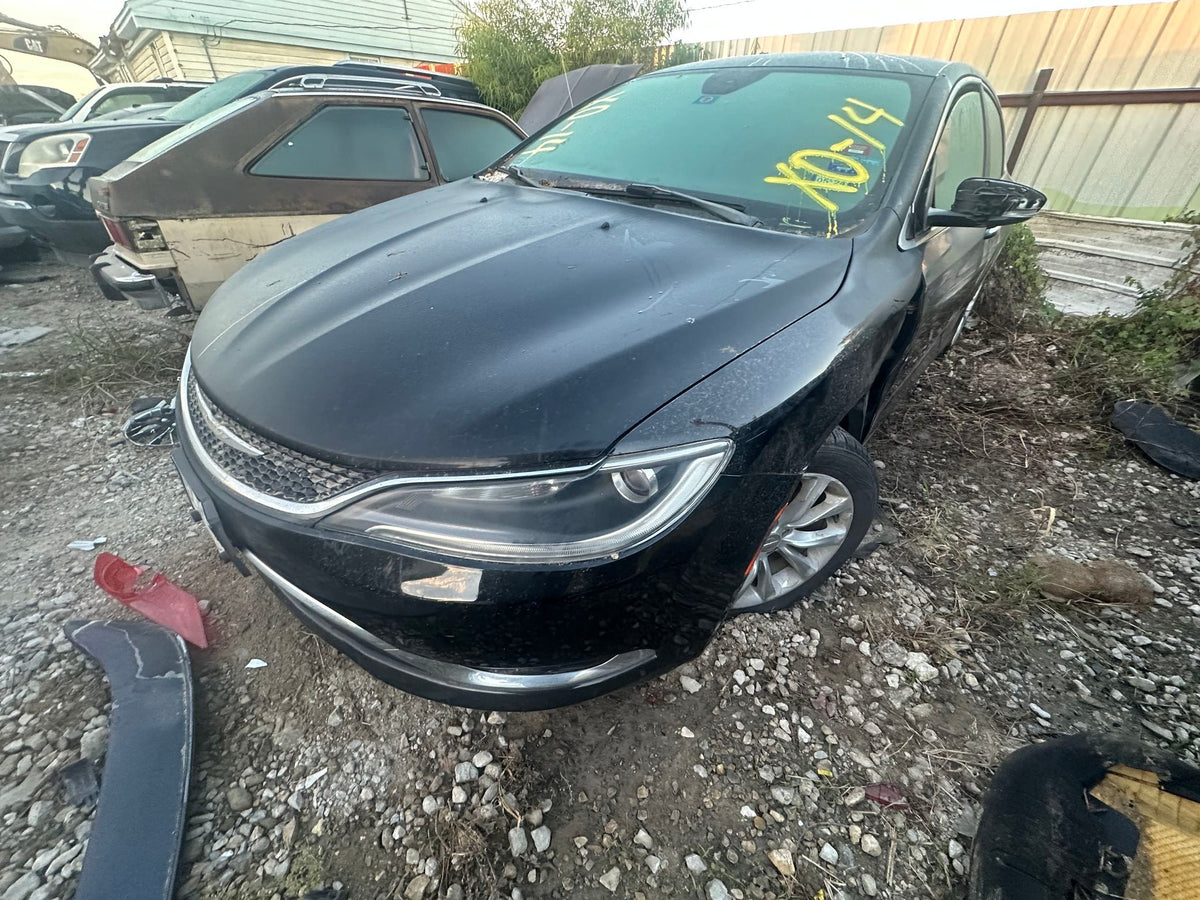 CA_VEHICLE_MEDIA:13323160212:3329558797