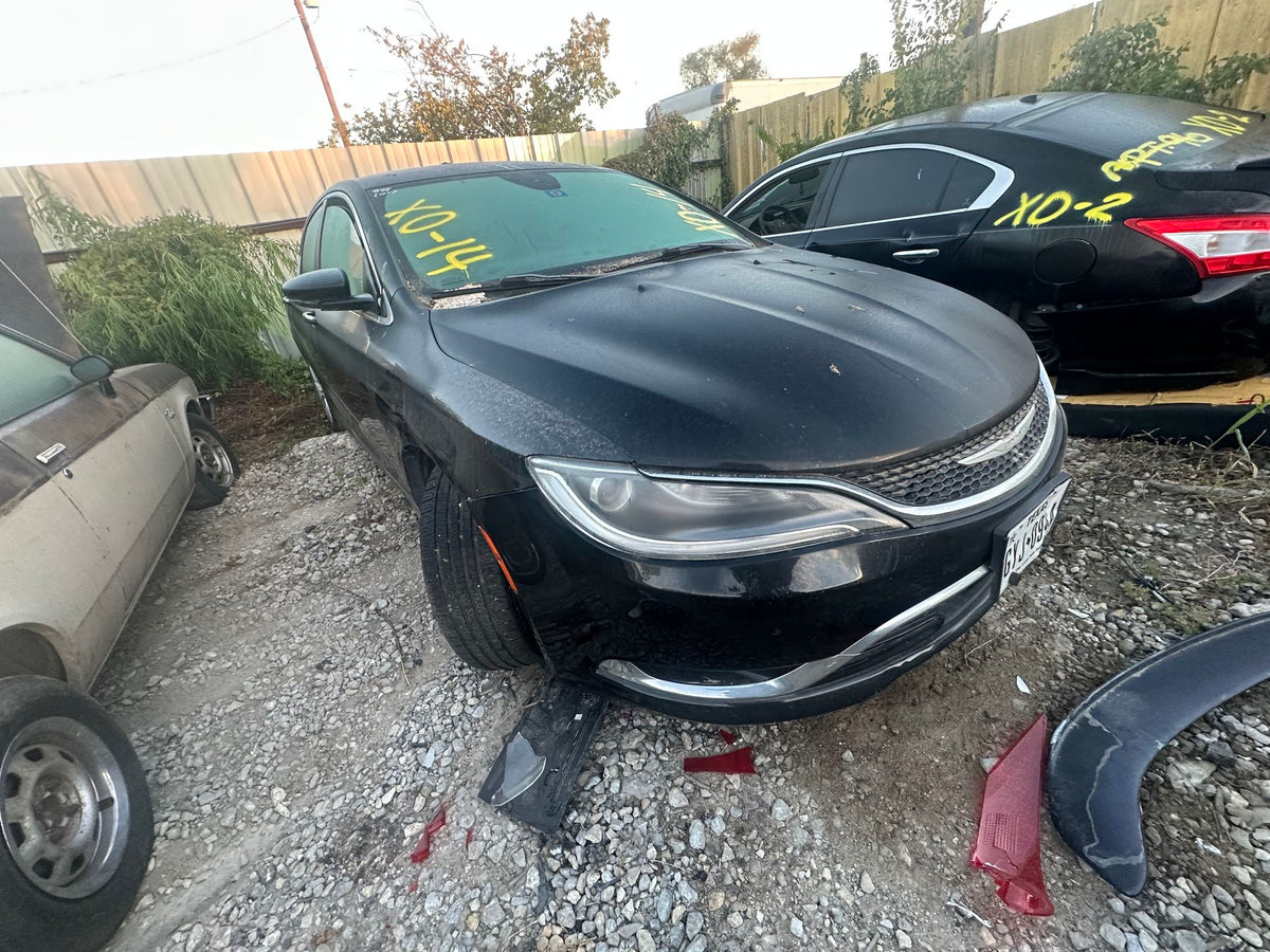 CA_VEHICLE_MEDIA:13323160212:3329558813