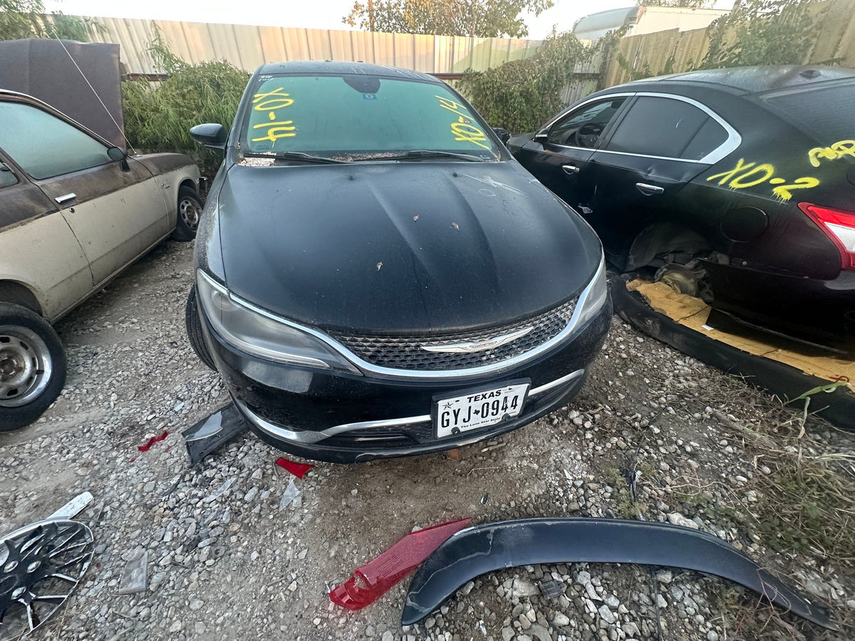 CA_VEHICLE_MEDIA:13323160212:3329558816