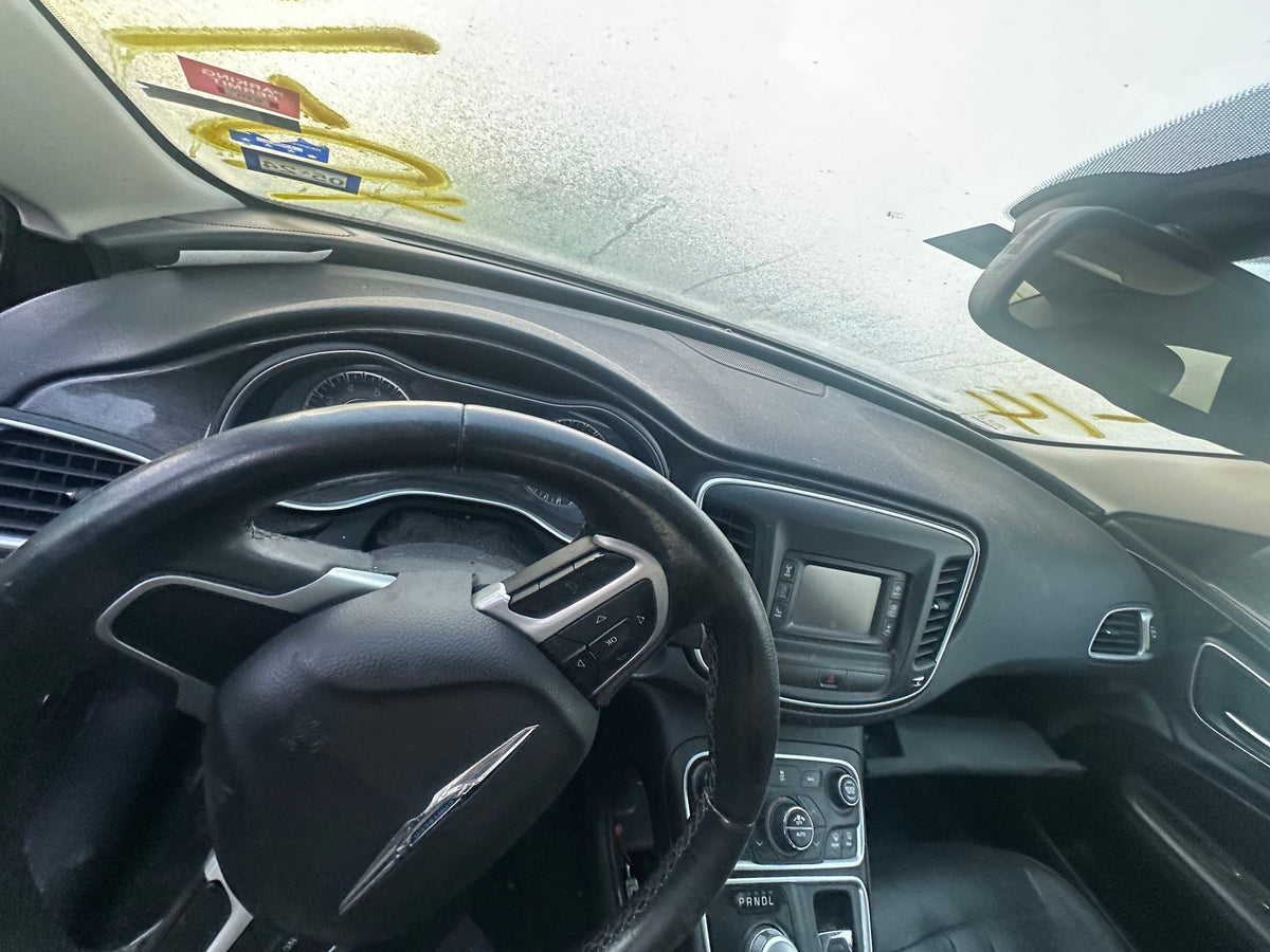 CA_VEHICLE_MEDIA:13323160212:3329558836