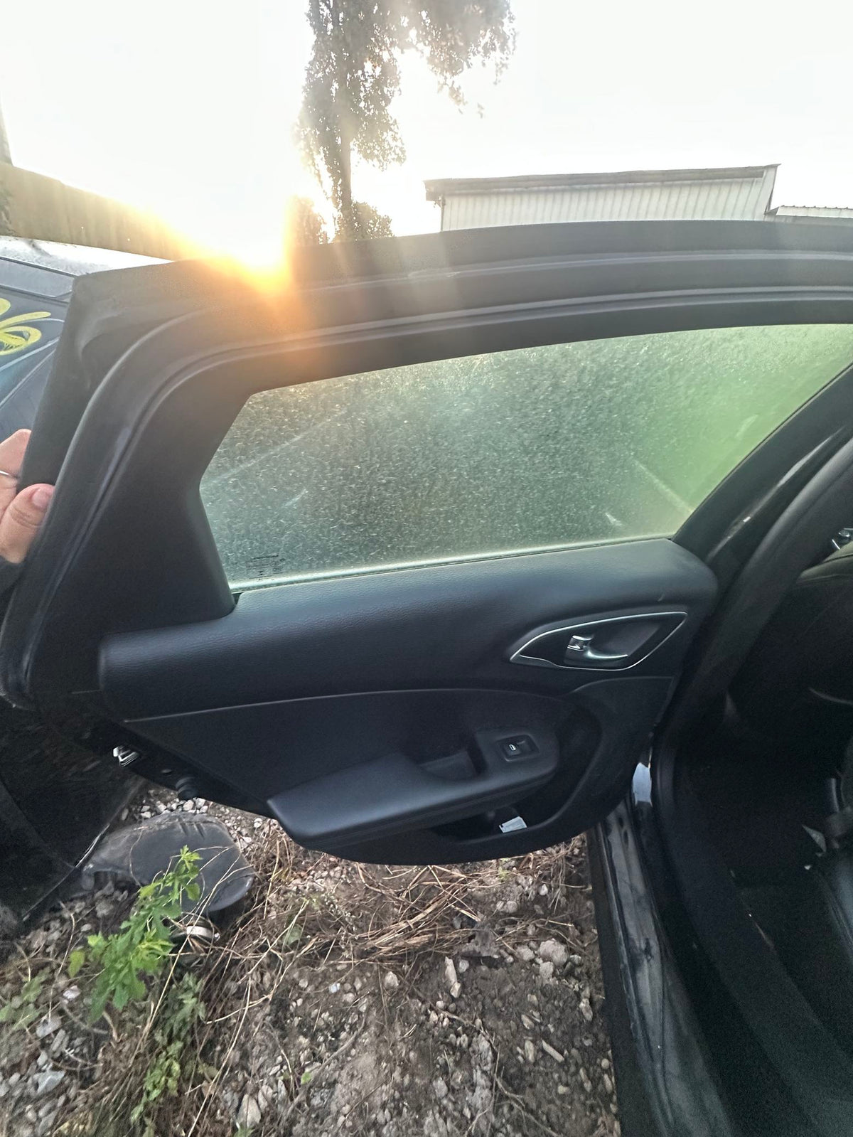 CA_VEHICLE_MEDIA:13323160212:3329558854