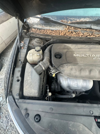 CA_VEHICLE_MEDIA:13323160212:3329558871