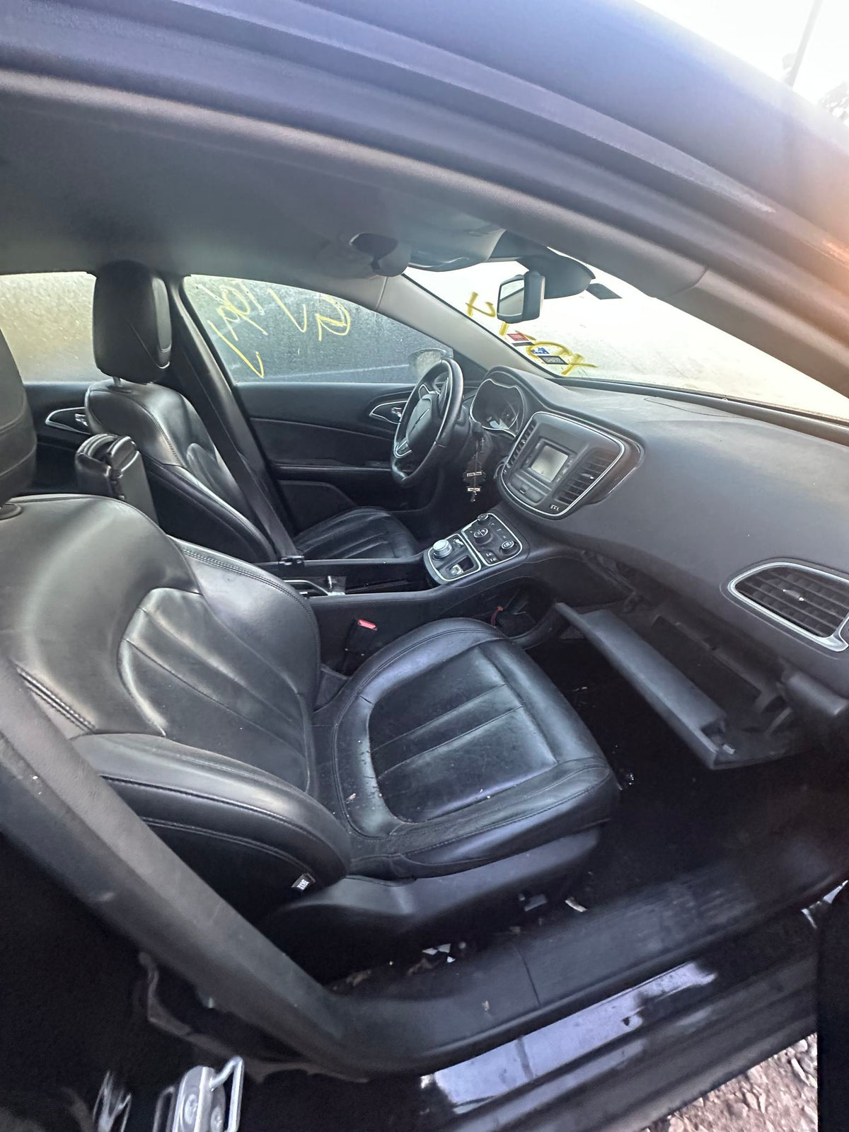 CA_VEHICLE_MEDIA:13323160212:3329558872