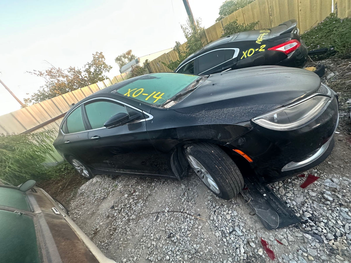 CA_VEHICLE_MEDIA:13323160212:3329558896
