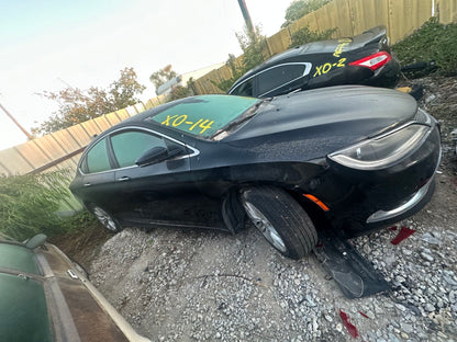 CA_VEHICLE_MEDIA:13323160212:3329558896