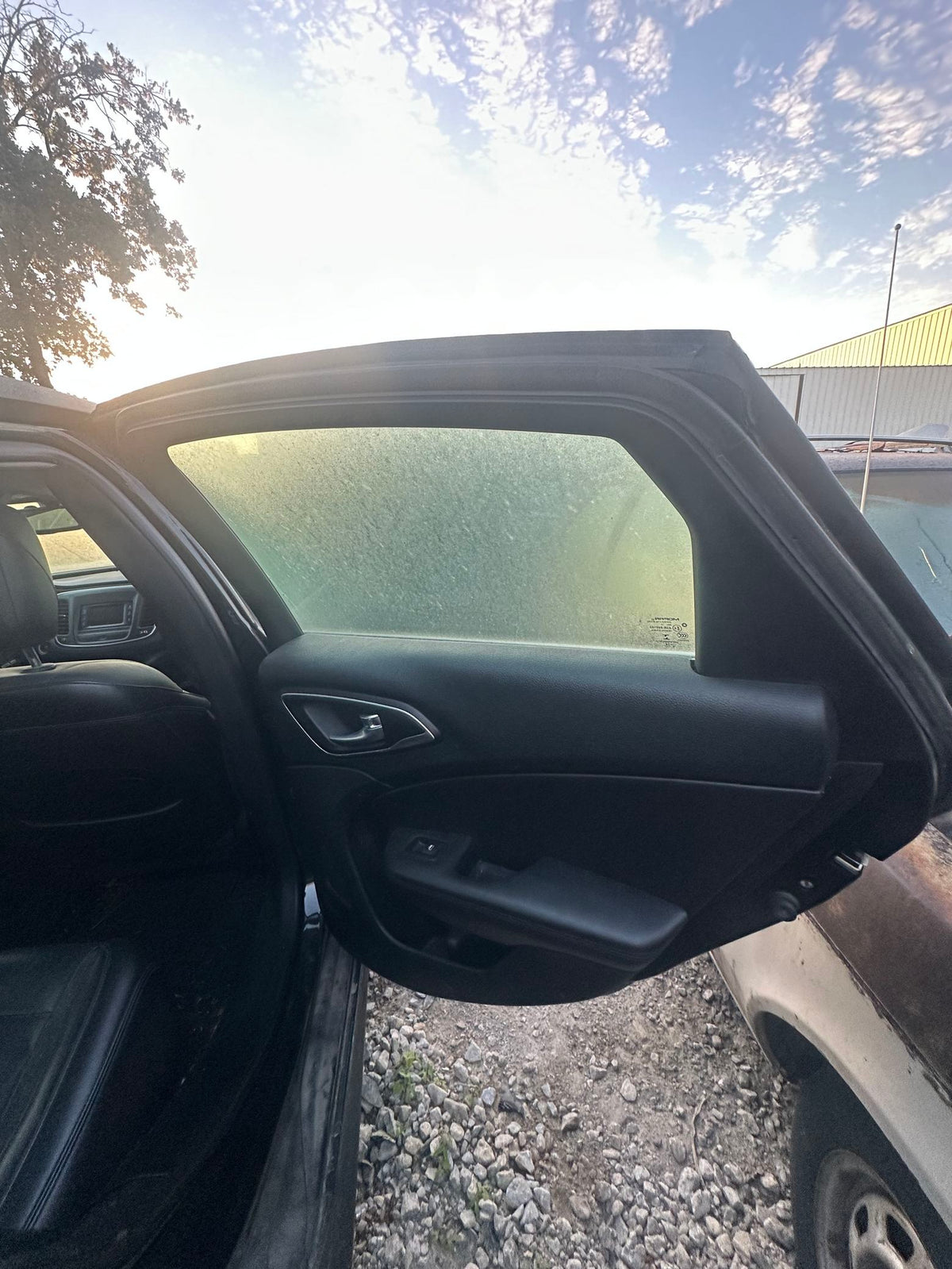 CA_VEHICLE_MEDIA:13323160212:3329558900