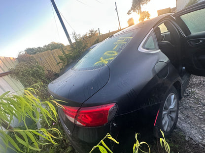 CA_VEHICLE_MEDIA:13323160212:3329558901