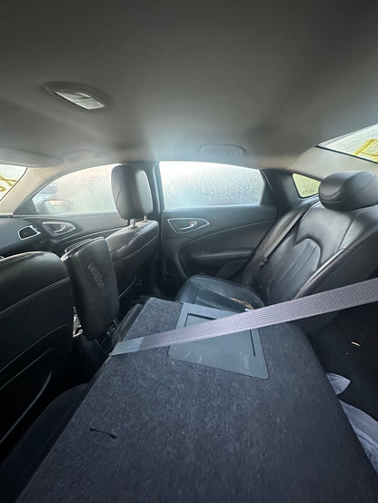 CA_VEHICLE_MEDIA:13323160212:3329558949