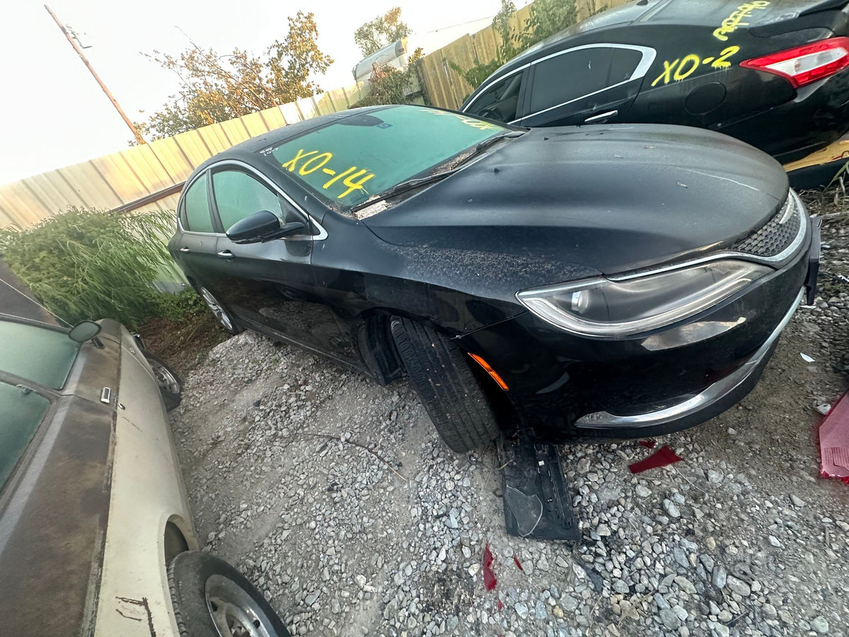 CA_VEHICLE_MEDIA:13323160212:3329558963