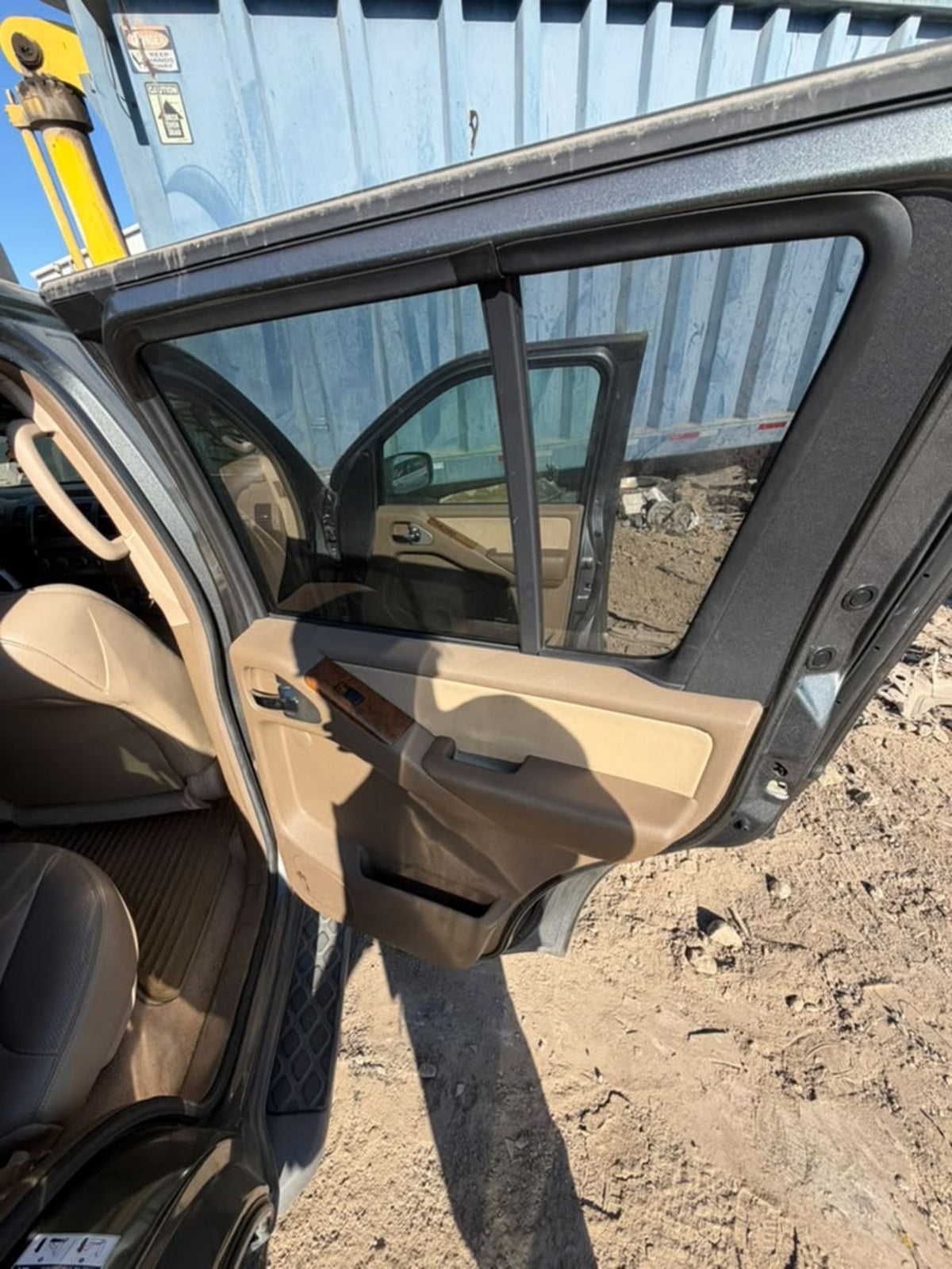 CA_VEHICLE_MEDIA:13323160213:3333682264