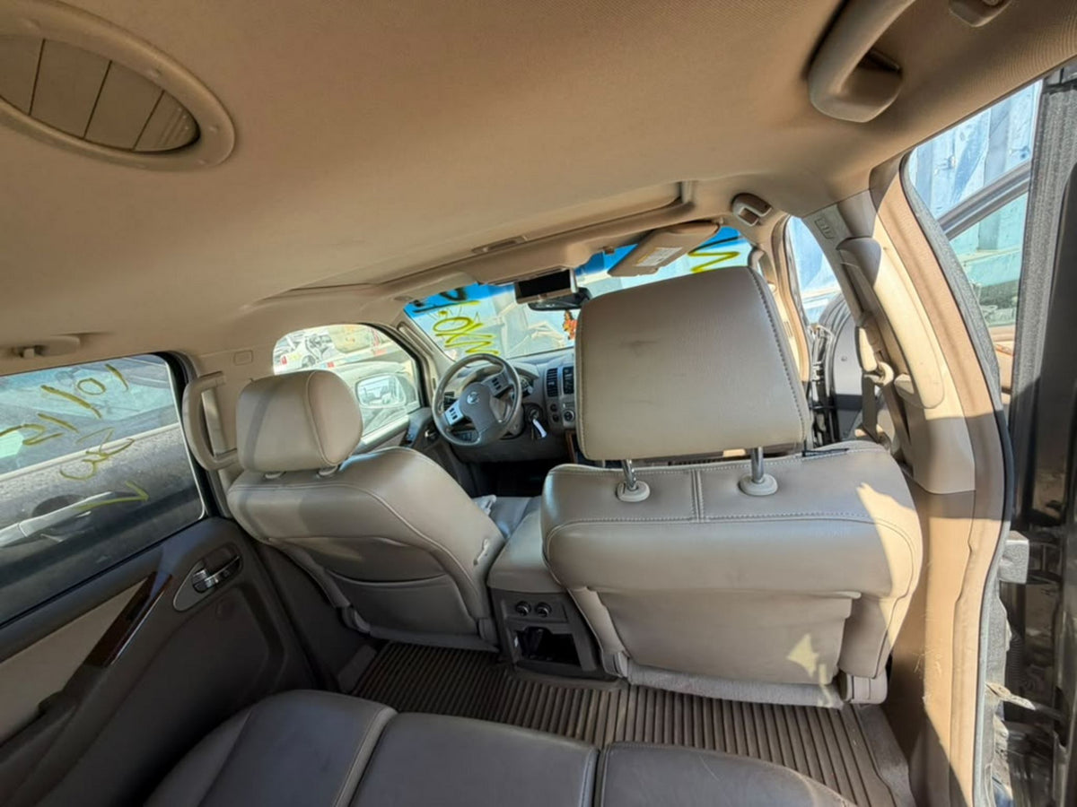 CA_VEHICLE_MEDIA:13323160213:3333682284