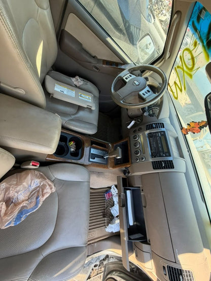 CA_VEHICLE_MEDIA:13323160213:3333682286