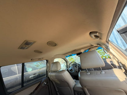 CA_VEHICLE_MEDIA:13323160213:3333682298