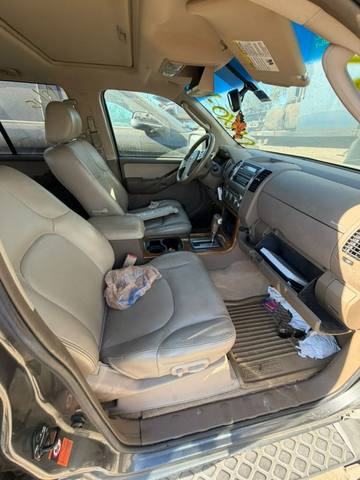 CA_VEHICLE_MEDIA:13323160213:3333682415