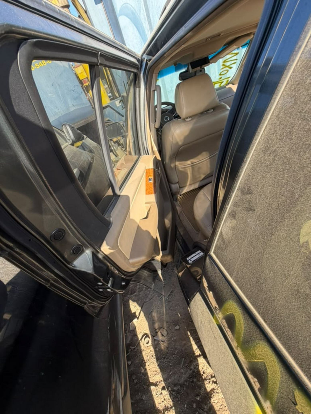 CA_VEHICLE_MEDIA:13323160213:3333682450