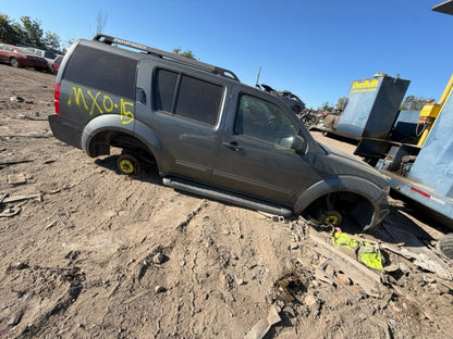 CA_VEHICLE_MEDIA:13323160213:3333682453