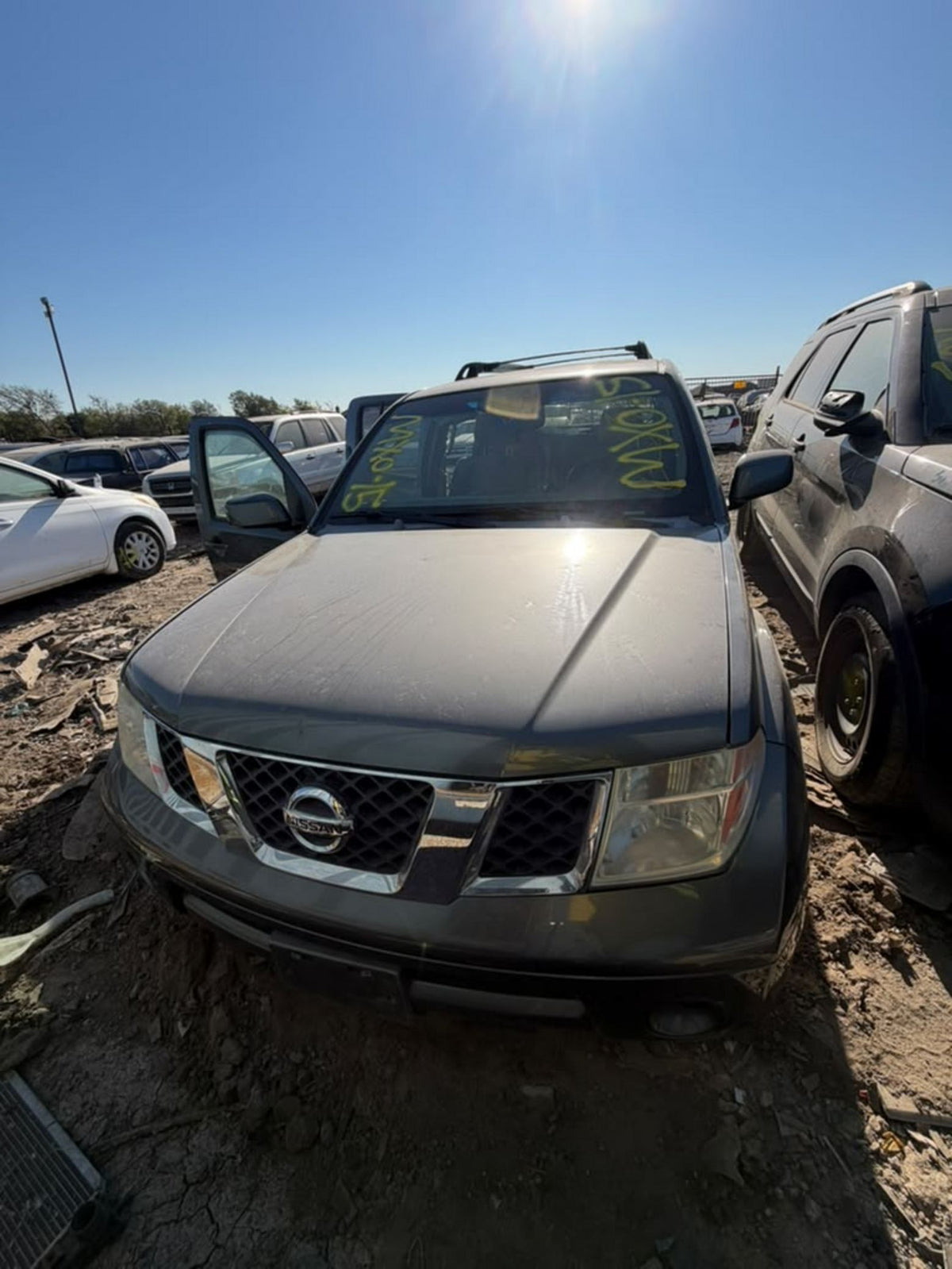 CA_VEHICLE_MEDIA:13323160213:3333682558