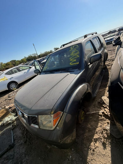 CA_VEHICLE_MEDIA:13323160213:3333682587