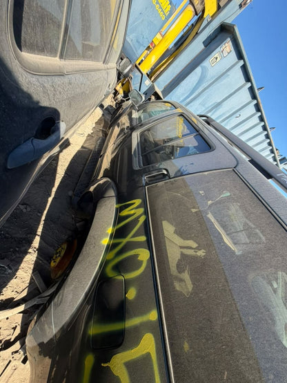 CA_VEHICLE_MEDIA:13323160213:3333682588