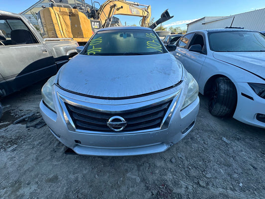 CA_VEHICLE_MEDIA:13323160214:3329386798