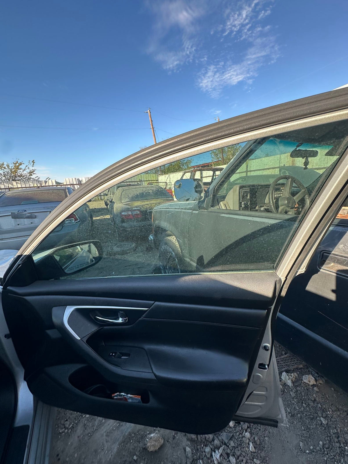 CA_VEHICLE_MEDIA:13323160214:3329392918