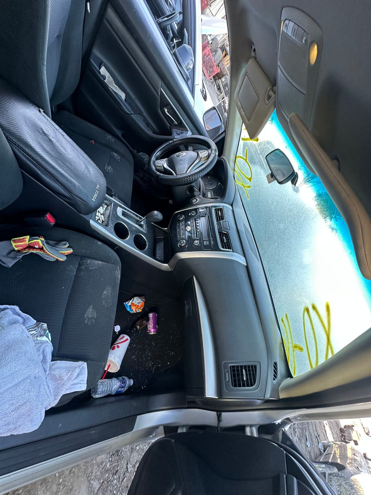CA_VEHICLE_MEDIA:13323160214:3329392923