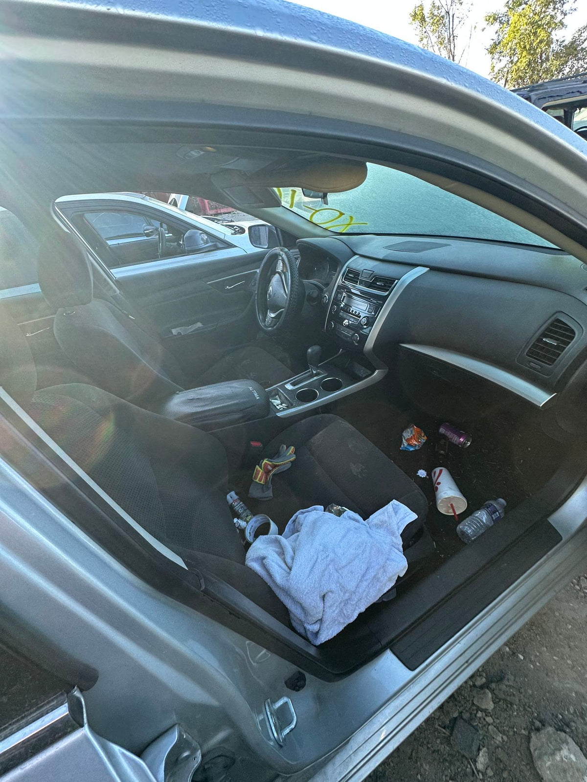 CA_VEHICLE_MEDIA:13323160214:3329393158