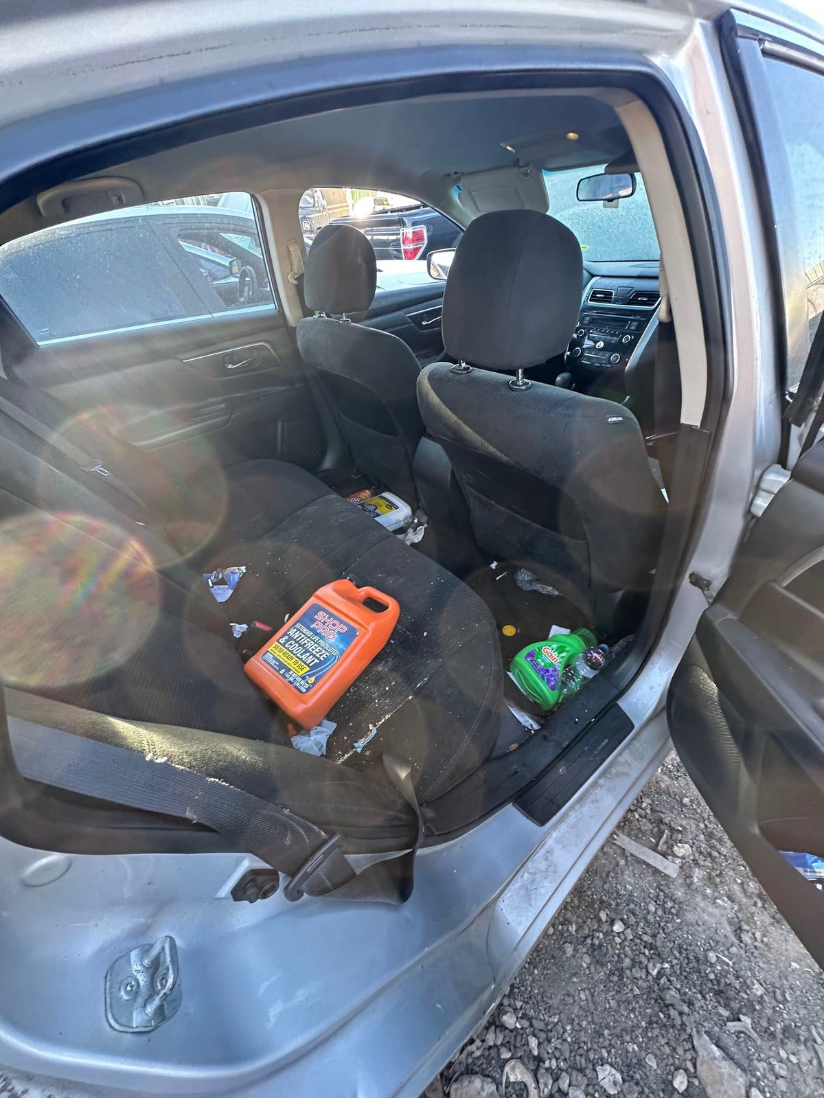 CA_VEHICLE_MEDIA:13323160214:3329393162