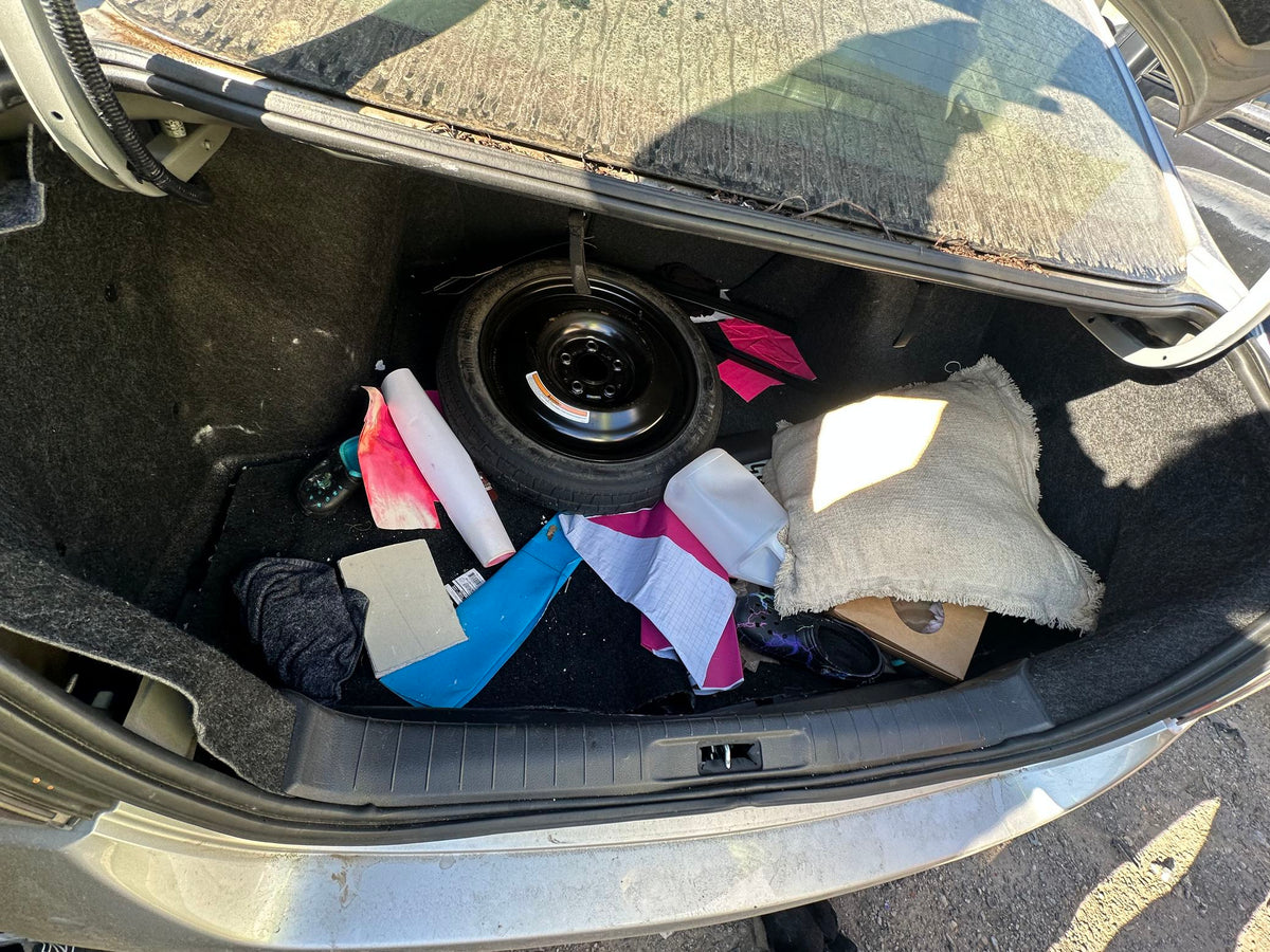 CA_VEHICLE_MEDIA:13323160214:3329393619