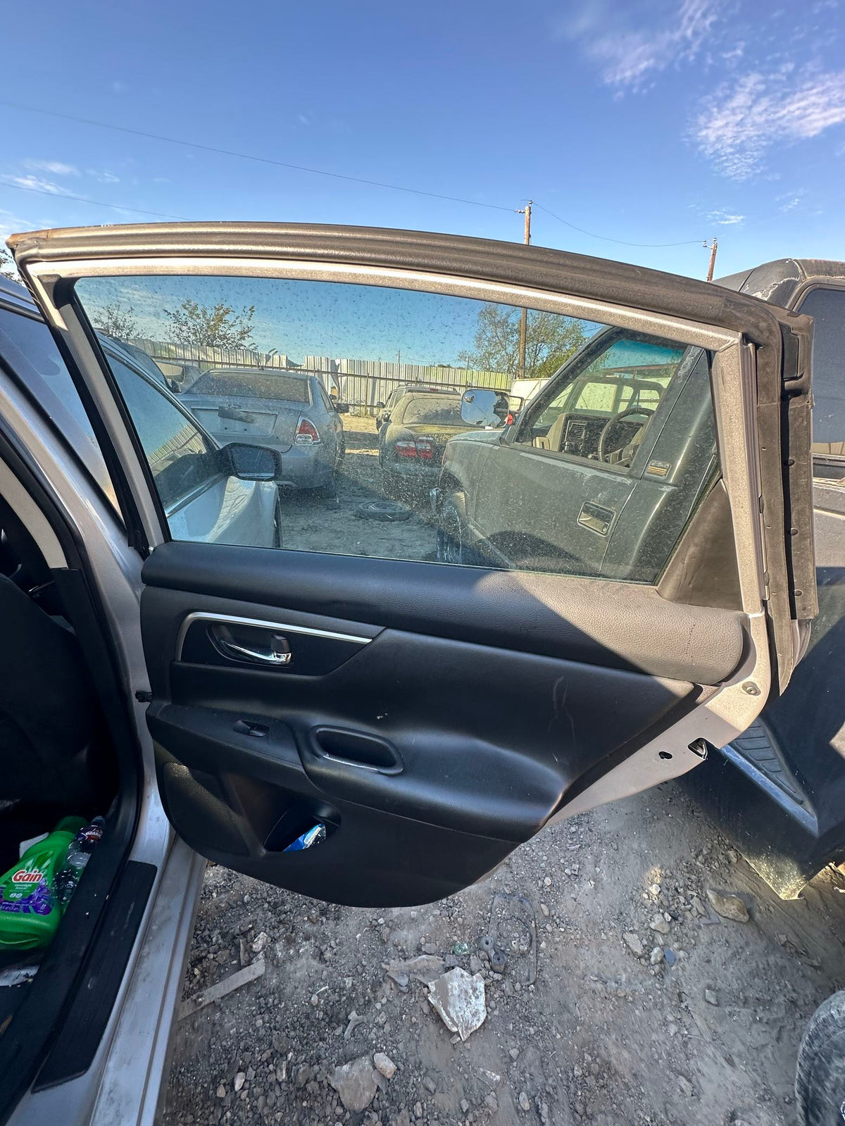 CA_VEHICLE_MEDIA:13323160214:3329393698