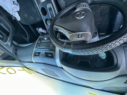 CA_VEHICLE_MEDIA:13323160214:3329393782