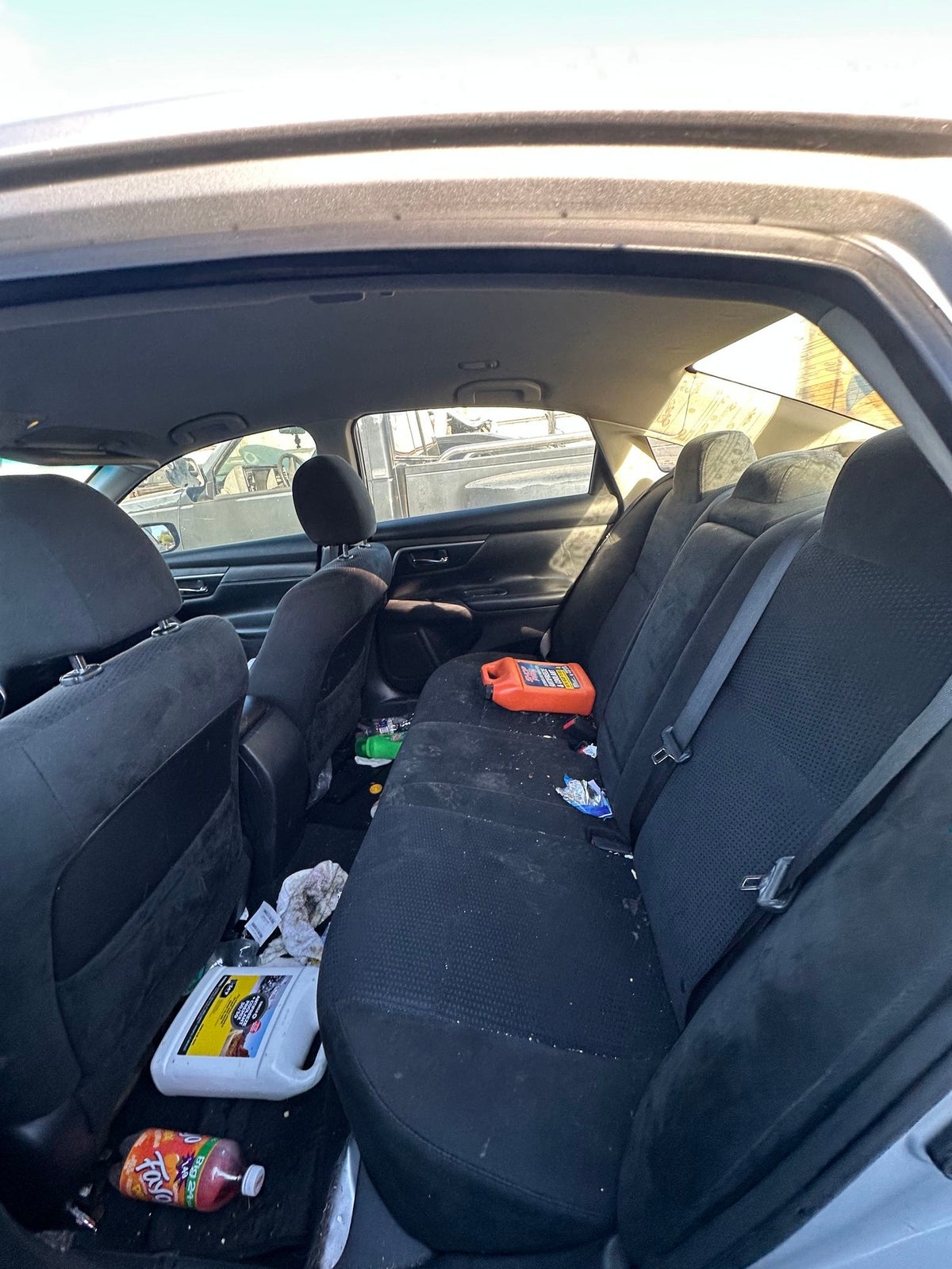 CA_VEHICLE_MEDIA:13323160214:3329393824