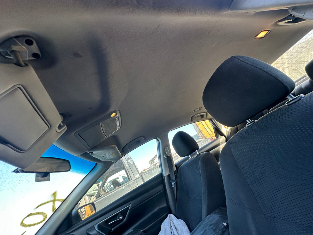 CA_VEHICLE_MEDIA:13323160214:3329393882