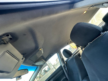 CA_VEHICLE_MEDIA:13323160214:3329393905