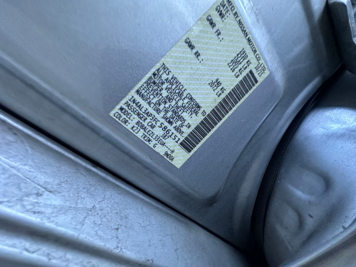 CA_VEHICLE_MEDIA:13323160214:3329393916
