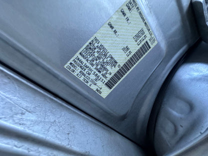 CA_VEHICLE_MEDIA:13323160214:3329393916