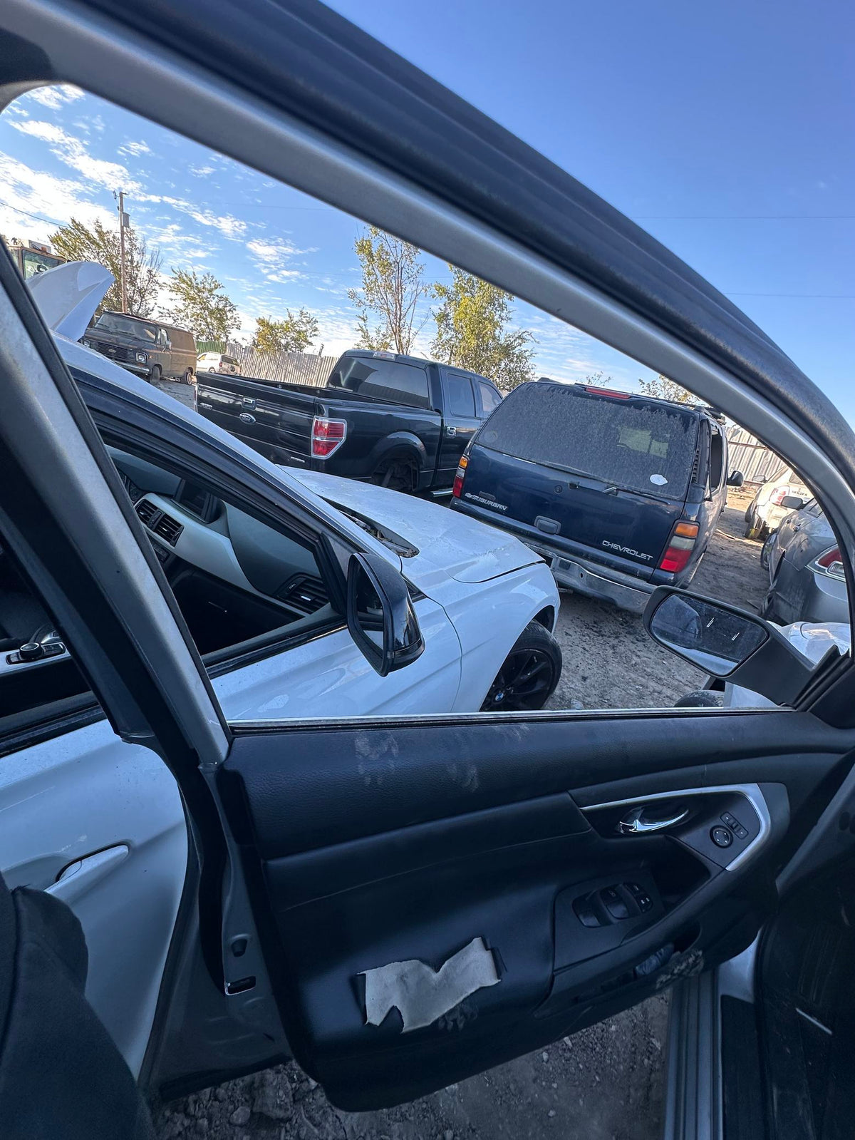 CA_VEHICLE_MEDIA:13323160214:3329394130