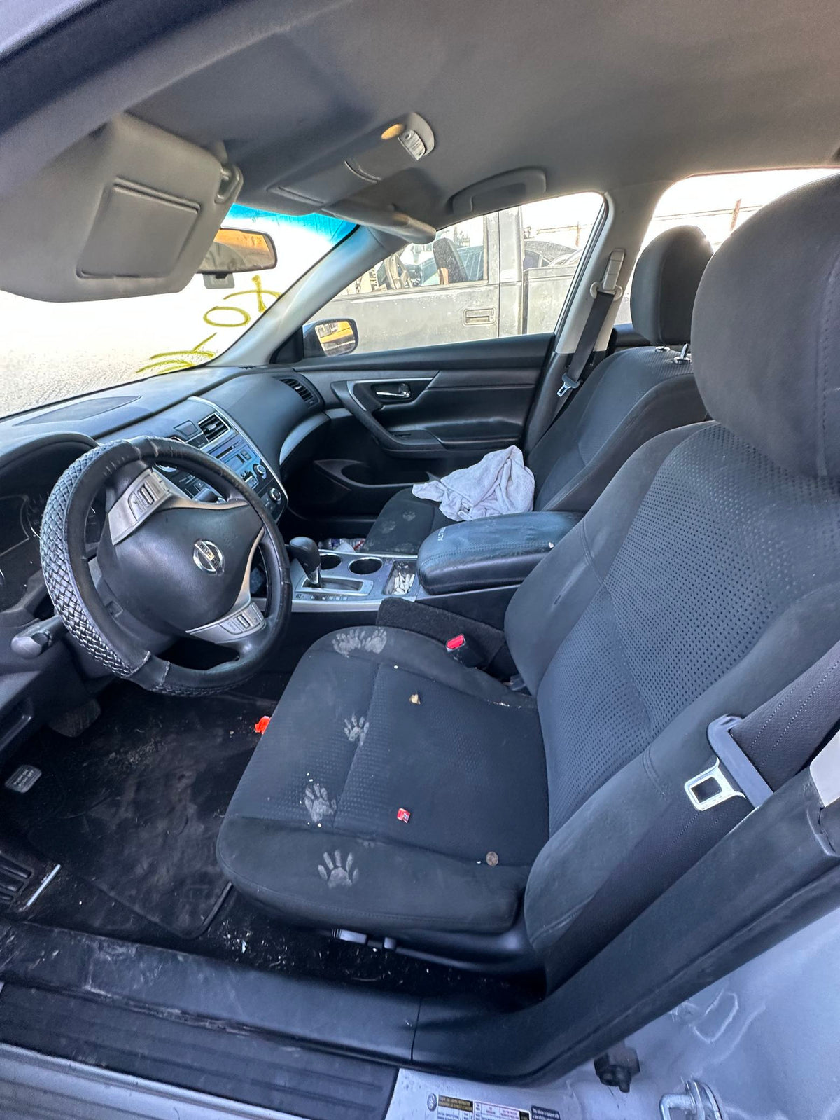 CA_VEHICLE_MEDIA:13323160214:3329394153