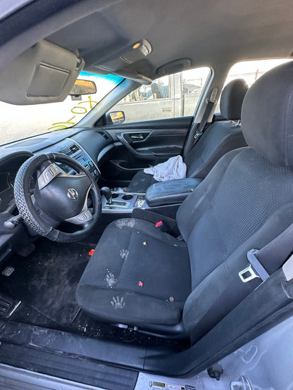 CA_VEHICLE_MEDIA:13323160214:3329394153