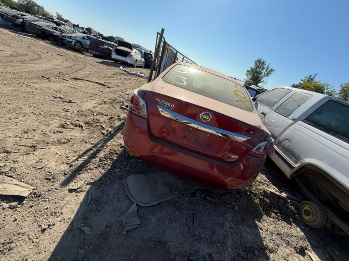 CA_VEHICLE_MEDIA:13323160215:3332884585