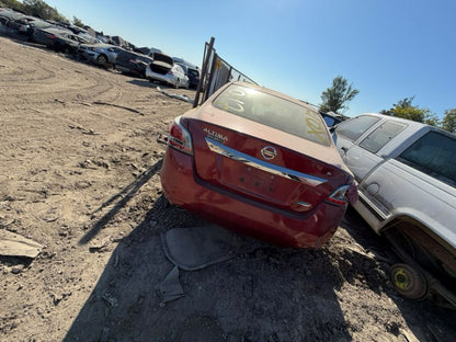 CA_VEHICLE_MEDIA:13323160215:3332884585