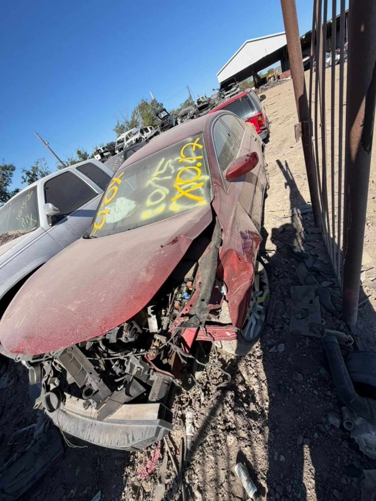 CA_VEHICLE_MEDIA:13323160215:3332884591